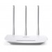 TP-Link WR845N 300Mbps Wireless N Router